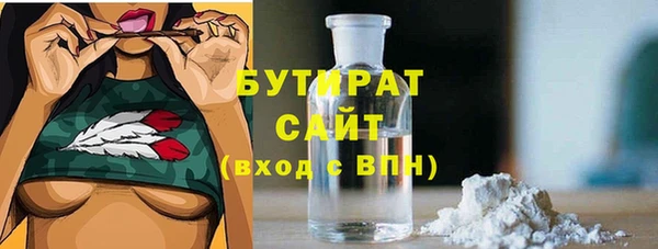 крисы Козельск
