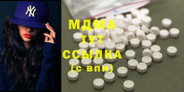 крисы Козельск