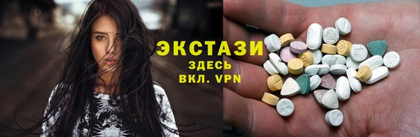 крисы Козельск