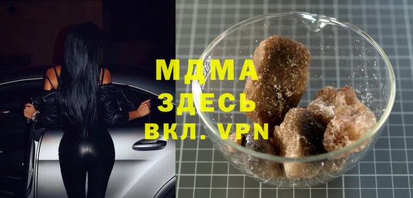 крисы Козельск